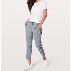 Lululemon Dance Studio Pant
